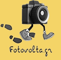 Fotovolta